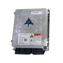 Genuine Sany Crane Control ECU Engine Control Unit 8982019362 Ecu Card for Sany Crane thumbnail-1