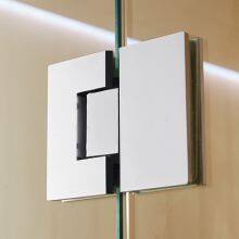 Quality Outdoor Sauna for Sale; Portable Steam Sauna Cabin; Put Down Sauna. thumbnail-5