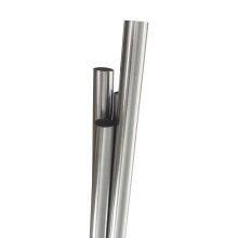 Hot/Cold Rolled DIN En 1.4301 Prime 1.4301 1.4302 1.4404 304 304L 316 316L 316ti Stainless Steel Round Bar thumbnail-2