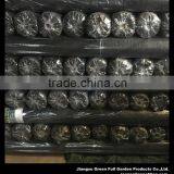Solar Agricultural Greenhouses Type and Single Layer Sun Shade Net thumbnail-6