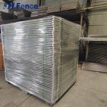 Ultra-Secure Cattle Panel: Smooth Snag-Free Design Prevents Animal Injuries While Ensuring Total Containment thumbnail-6