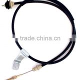 Outer Cable Straight Wire Outer Cable Auto Part Auto Clutch Cable Toyota Clutch Cable