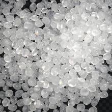 Modified Pp, Filled and Reinforced pp Ice Bin for Ice Maker, Low Shrinkage Rate, Scratch-resistant, Dimensionally Stable thumbnail-1