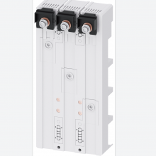 A5E03357834︱A5E03357834︱Siemens Powerblock DC Link Busbar thumbnail-1