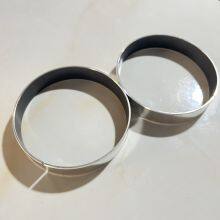 915399 Lifting Cylinder Sealing Assembly - Applicable to Electric-wheel Dump Trucks thumbnail-4