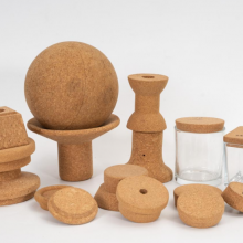 Cork Stoppers thumbnail-3