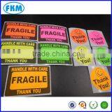 Thank You Sticker Label Printer thumbnail-2