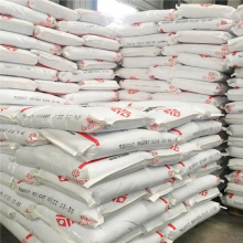 PP Granules 3009 - Flame Retardant PP Compound for Electrical Components, UL94 V-2 Rated thumbnail-2
