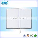 Custom Made Notebooks thumbnail-3