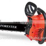 37cc Gasoline Chain Saw TH-GS3800 Garden Tools thumbnail-1