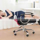 Australia Popular Recliner Office Chair thumbnail-1