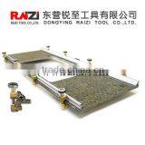 Kitchen Top Sink Hole Saver thumbnail-2