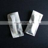 Wholesale Laboratory Heavy Metal Nickel Detection Nickel Comparison Measuring Test Tube LH3015