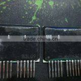 (electronic Component) STK681-200 thumbnail-3
