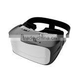 Vr All in One Headset 3D VR Glasses Customized LOGO thumbnail-6
