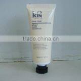 Hand Cream Packaging Tubes thumbnail-1