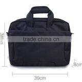 Laptop Covers,laptop Cases,cheap Chinese Laptops thumbnail-1