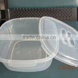 Plastic Food Storagecontainers thumbnail-1