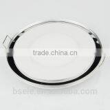 3 Year Warranty Rectangular Ultra Thin 6W RGBW RGB Led Downlight thumbnail-2