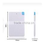 Card Power Bank thumbnail-5