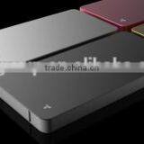 2015 New Arrival Portable Smart Power Bank Charger thumbnail-4