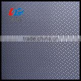 100% Polyester Jacquard Weave Oxford Fabric Jacquard Fabric Manufacturer