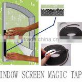 DIY Door and Window Screen thumbnail-3