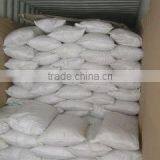 Dong Duong Production Joint Stock Company company overview - view 1 thumbnail