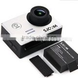 New Arrival 100% original sjcam battery with low price