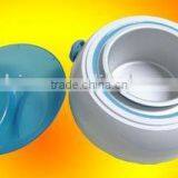 Depilatory Wax Heater thumbnail-1