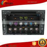 Wecaro Android 4.4 Car Gps for Opel Vivaro Radio Dvd Car Quality Choice thumbnail-1
