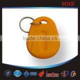MDK12 Customized Waterproof Writable Key Tag