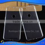 2015 Express Mobile Phone Case for Huawei NEXUS 6P Quality Choice thumbnail-6