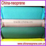 Neoprene Material