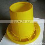 Wholesale Hot Sale Chicken Feeder 8kg,10kg,big Chicken Feeder thumbnail-2