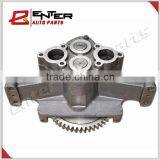 AR12387 High Quality Ccec Parts K38 Oil Pump