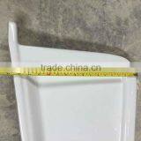 Sanitary Ware Ceramic Urinal Partition thumbnail-2