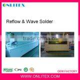 High Quality Green Solder Led Board Pcba thumbnail-2