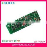 Electronic Pcb Assembly,conformal Coating Pcba,pcba Pcb Assembly thumbnail-1