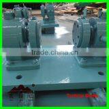 Hydro Turbine Water Generator Manufacturers Hydro Turbine 200 Watt Generator thumbnail-3