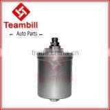 Car Engine Fuel Filter for Mercedes W124 W201 W202 0024774501 , 002 477 45 01