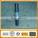 Non-woven Frost Protection Blanket thumbnail-6