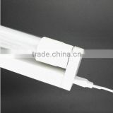 Multifunctional t5 led tube g5 with great price