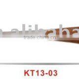 Flatware Kitchen Tool(KT13-03)
