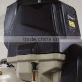 Weaving Machine Jacquard Machine Textile Machines for Sale thumbnail-4