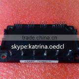 PM15RSH120 PM10RSH120 Module in Stock