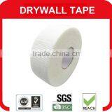 Hot Sale Drywall Tape Self adheisve -Made In China