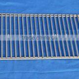 Microwave Oven Shelf thumbnail-1