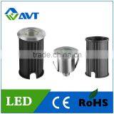 Professional 1W -36W Undergroud LED Light 12V IP65 Outdoor Lighting Watherpoof thumbnail-1