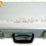 Aluminum Brief Case